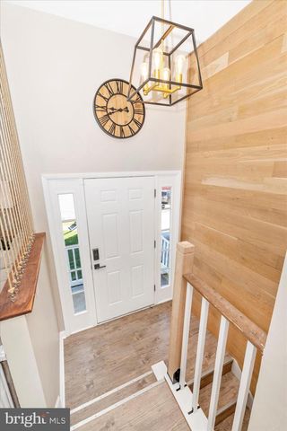 170 POINSETT LN, Frederick, MD 21702