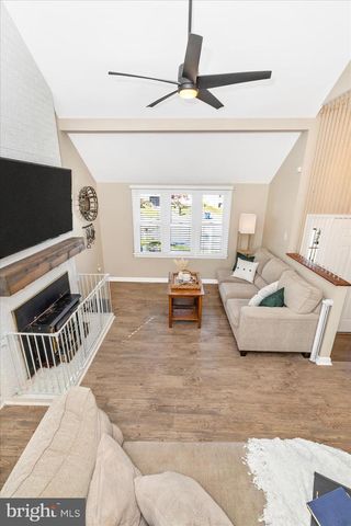 170 POINSETT LN, Frederick, MD 21702