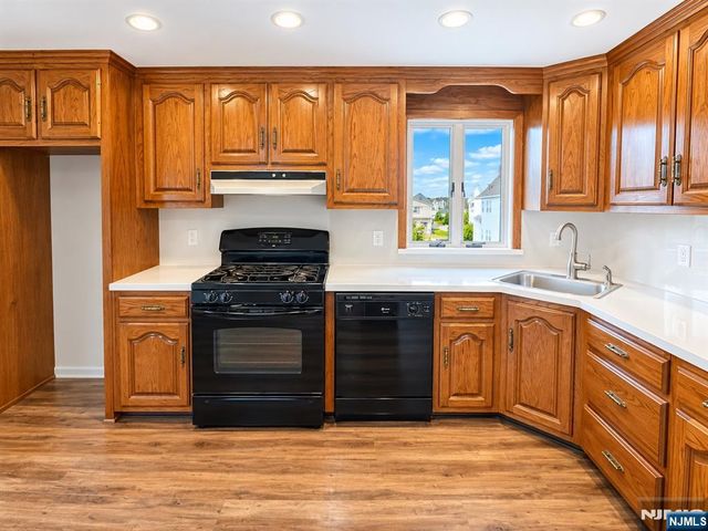 95 Union Avenue 2nd Fl, Garfield, NJ 07026