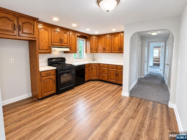 95 Union Avenue 2nd Fl, Garfield, NJ 07026