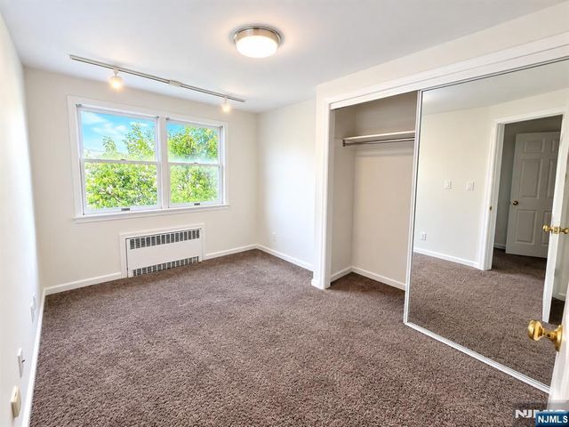 95 Union Avenue 2nd Fl, Garfield, NJ 07026