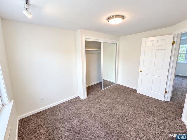 95 Union Avenue 2nd Fl, Garfield, NJ 07026
