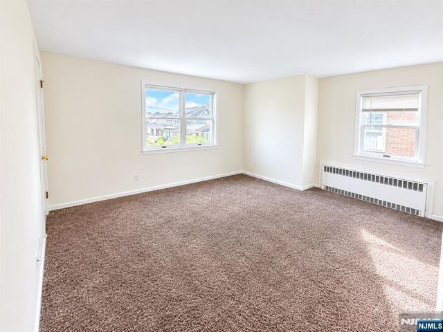 95 Union Avenue 2nd Fl, Garfield, NJ 07026