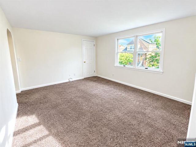95 Union Avenue 2nd Fl, Garfield, NJ 07026