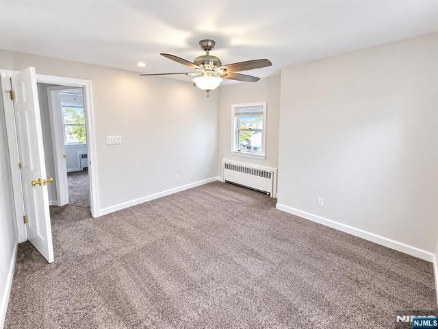 95 Union Avenue 2nd Fl, Garfield, NJ 07026