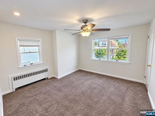 95 Union Avenue 2nd Fl, Garfield, NJ 07026