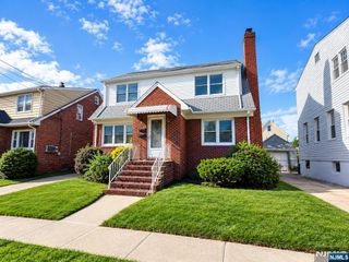 95 Union Avenue 2nd Fl, Garfield, NJ 07026