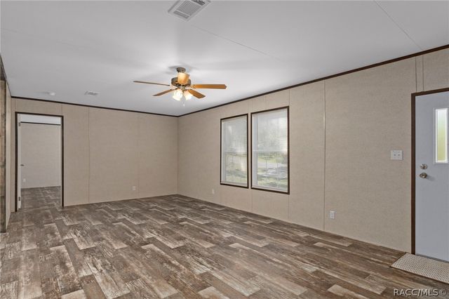 2455 E North Street, Inverness, FL 34453