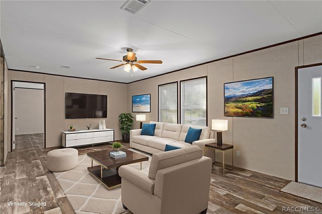 2455 E North Street, Inverness, FL 34453