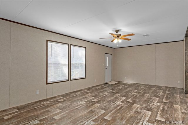 2455 E North Street, Inverness, FL 34453