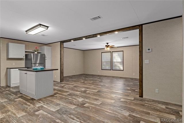 2455 E North Street, Inverness, FL 34453