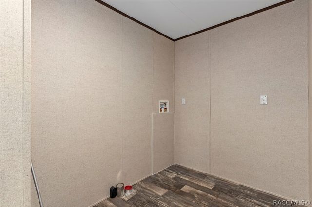 2455 E North Street, Inverness, FL 34453