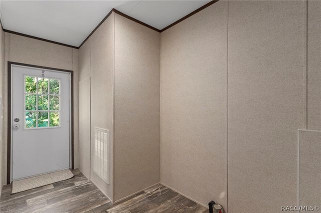 2455 E North Street, Inverness, FL 34453