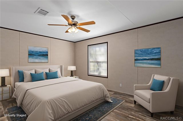 2455 E North Street, Inverness, FL 34453