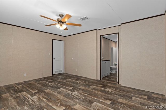 2455 E North Street, Inverness, FL 34453