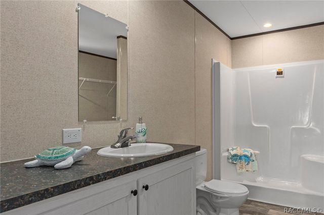 2455 E North Street, Inverness, FL 34453