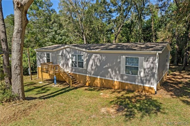 2455 E North Street, Inverness, FL 34453