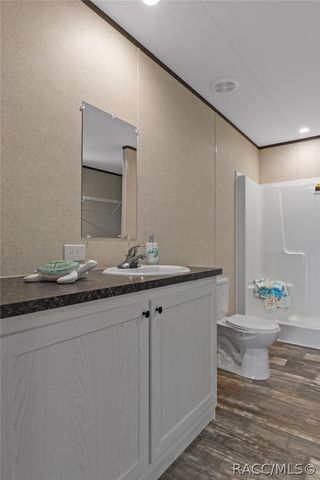 2455 E North Street, Inverness, FL 34453