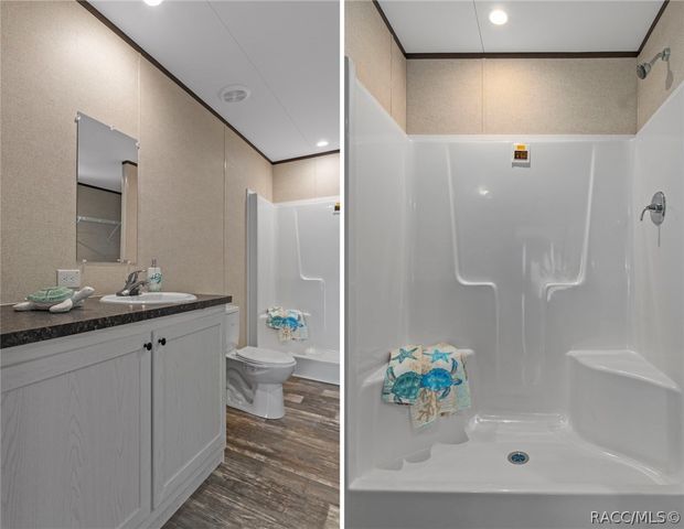 2455 E North Street, Inverness, FL 34453