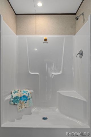 2455 E North Street, Inverness, FL 34453