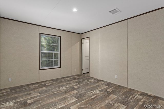 2455 E North Street, Inverness, FL 34453