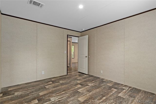 2455 E North Street, Inverness, FL 34453