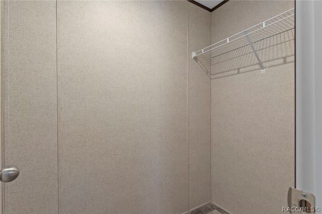 2455 E North Street, Inverness, FL 34453