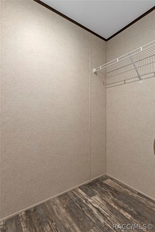 2455 E North Street, Inverness, FL 34453