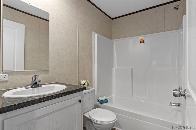 2455 E North Street, Inverness, FL 34453