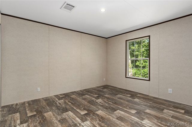 2455 E North Street, Inverness, FL 34453