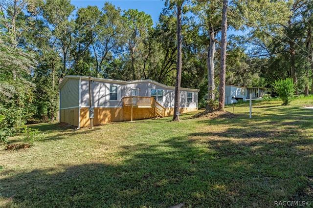 2455 E North Street, Inverness, FL 34453