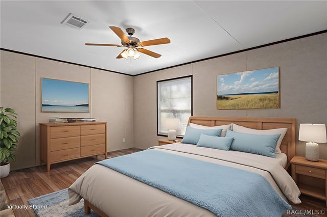 2455 E North Street, Inverness, FL 34453