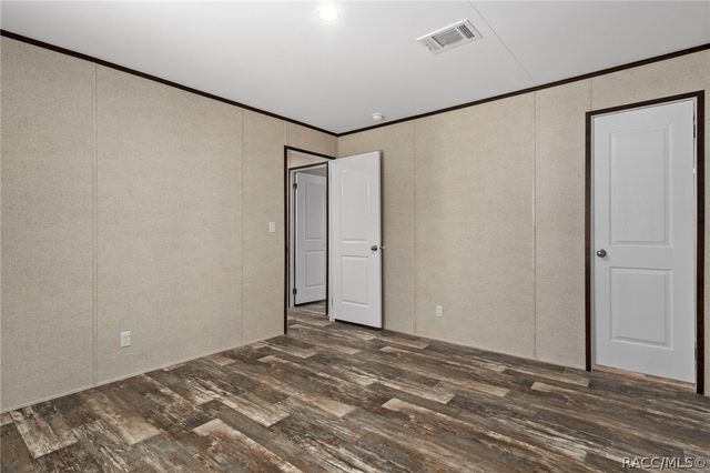 2455 E North Street, Inverness, FL 34453