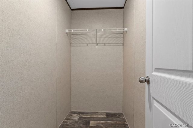 2455 E North Street, Inverness, FL 34453