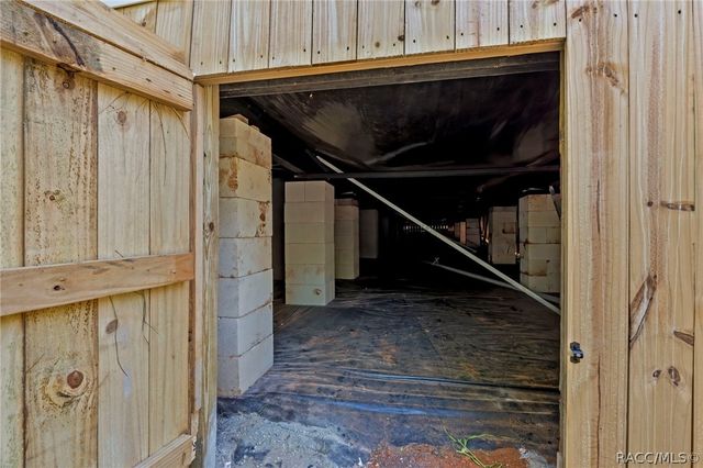 2455 E North Street, Inverness, FL 34453