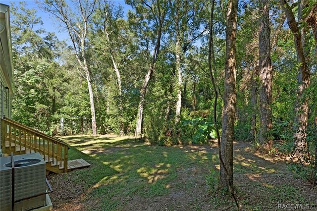 2455 E North Street, Inverness, FL 34453