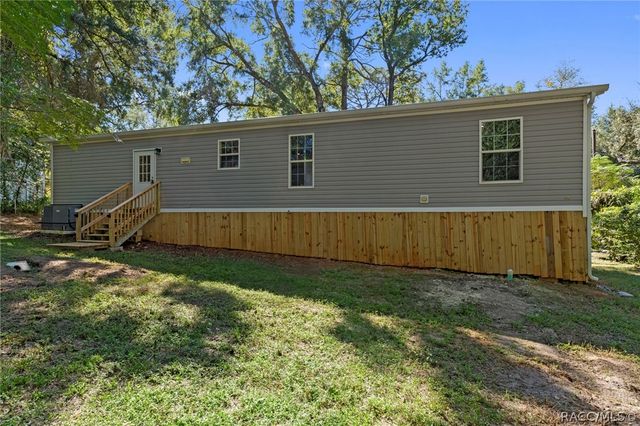 2455 E North Street, Inverness, FL 34453