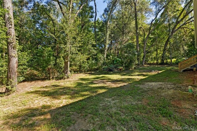 2455 E North Street, Inverness, FL 34453