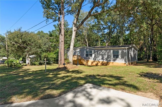 2455 E North Street, Inverness, FL 34453
