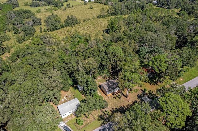 2455 E North Street, Inverness, FL 34453