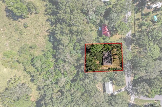 2455 E North Street, Inverness, FL 34453