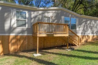 2455 E North Street, Inverness, FL 34453