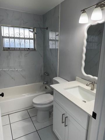 2798 NW 88th St 2798, Miami, FL 33147