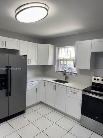 2798 NW 88th St 2798, Miami, FL 33147