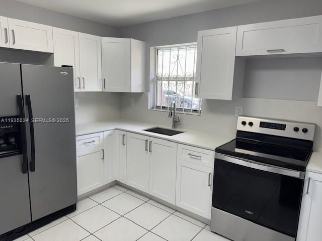 2798 NW 88th St 2798, Miami, FL 33147