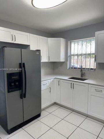 2798 NW 88th St 2798, Miami, FL 33147