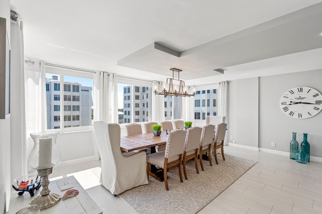 2000 S Ocean Boulevard 602, Delray Beach, FL 33483