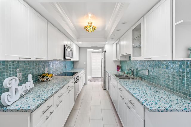 2000 S Ocean Boulevard 602, Delray Beach, FL 33483