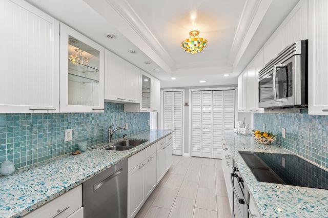 2000 S Ocean Boulevard 602, Delray Beach, FL 33483