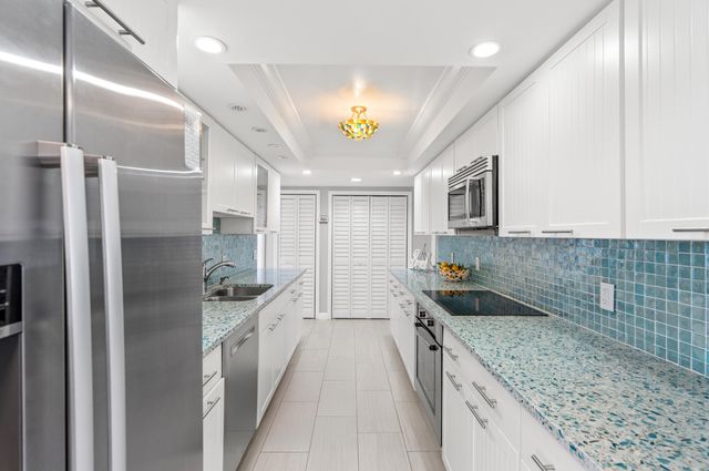 2000 S Ocean Boulevard 602, Delray Beach, FL 33483